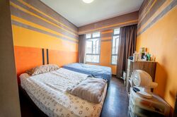 Blk 684D Waterway View (Punggol), HDB 4 Rooms #606875991